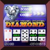 Casino Video Poker Diamond