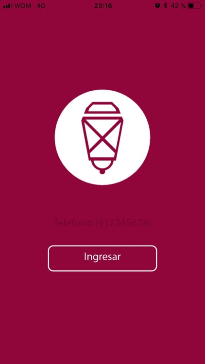 La Serena Patrimonial