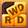 WordsDom Puzzle Game - Hirakumar Patel