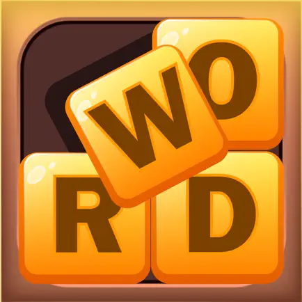 WordsDom Puzzle Game Cheats