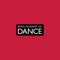 RAD Video is an authorised application of the Royal Academy of Dance and contains video content from the RAD’s Graded and Vocational Graded Examinations in Dance for the study and development of RAD teachers and students