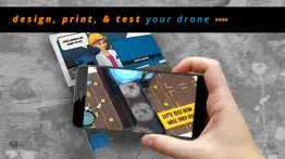 smart mfg iphone capturas de pantalla 2