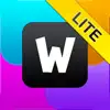 Words Alone Lite problems & troubleshooting and solutions