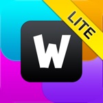 Download Words Alone Lite app