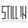 Still in Belgrade - City Guide