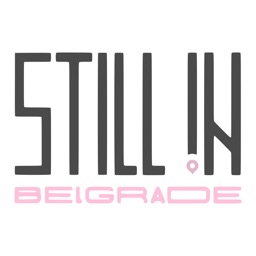 Still in Belgrade - City Guide