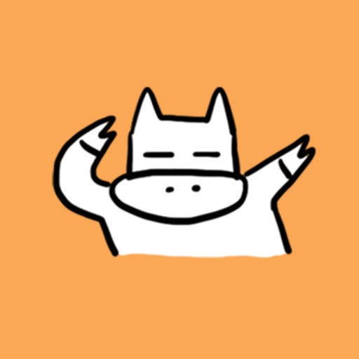소저씨의 개발일지