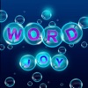 Word Joy Puzzle Game