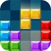 Block Crazy Puzzle