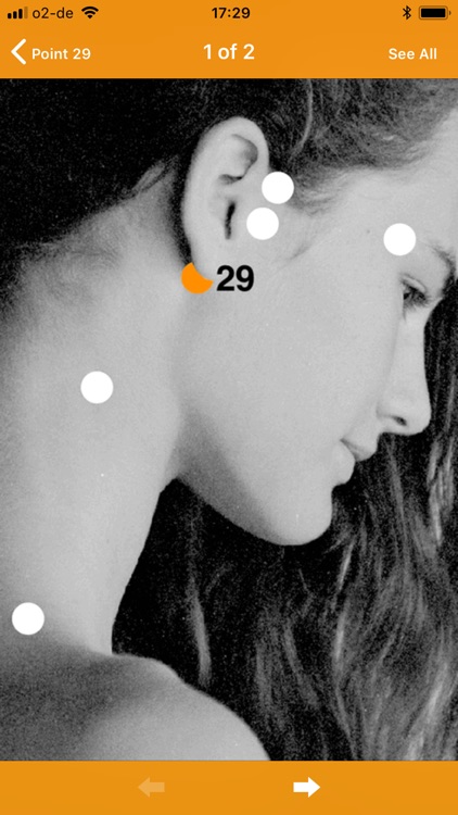 AcuApp® Premium screenshot-3