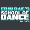 Erin Rae's School of Dance