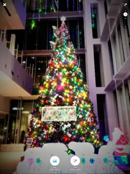 kirakira+ screenshot 5
