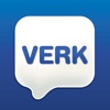 VERK