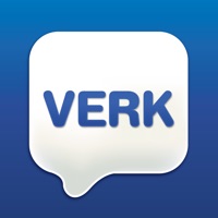 VERK