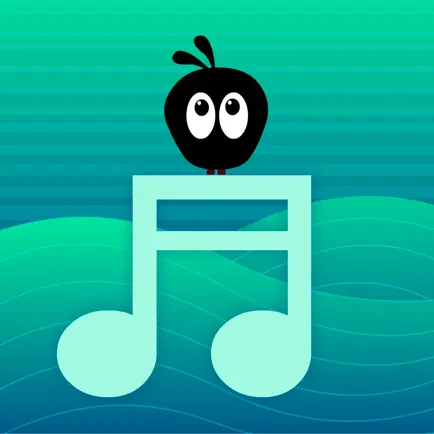 English Nursery Rhymes Vol 05 Cheats