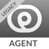 Legacy GoToAssist Seeit Agent