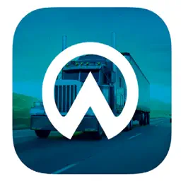Logix Anywhere app icon