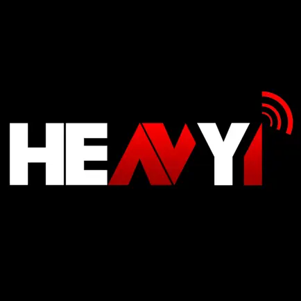 Heavy1 Cheats
