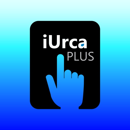 iURCAPlus