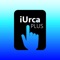 iURCAPlus is a universal remote control application, designed to provide you