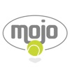 Mojo Tennis