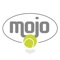 Mojo Tennis - a tennis community app useful for a variety of purposes