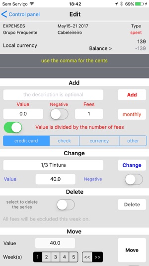 PerFin GPS Teens(圖4)-速報App