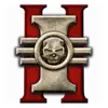 Dawn of War II: Retribution contact information