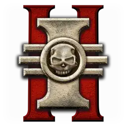 Dawn of War II: Retribution app icon