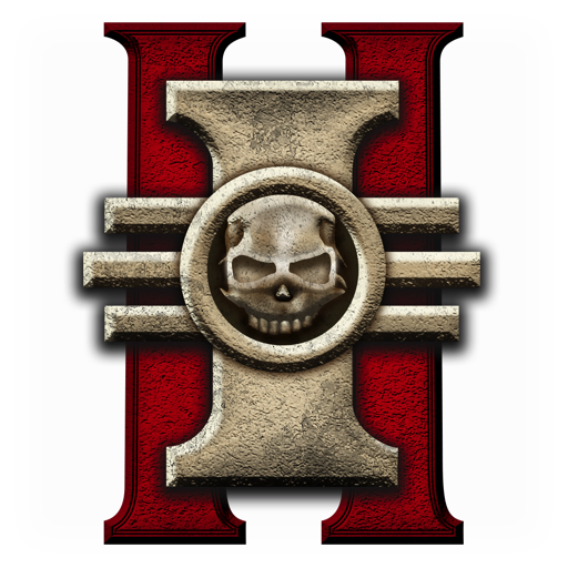 Dawn of War II: Retribution icon