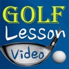 2Buddy - Golf Lesson, Golf Tip, News