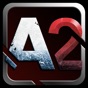 Anomaly 2 app download