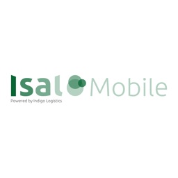 ISAL Mobile