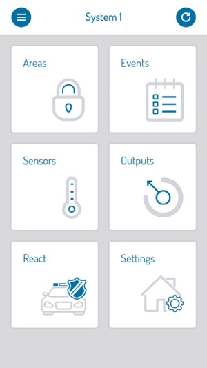 GRIFS AG(圖2)-速報App
