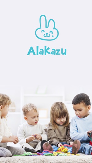 Alakazu