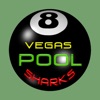 Vegas Pool Sharks HD Lite - iPhoneアプリ