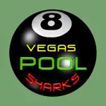 Vegas Pool Sharks HD Lite App Problems