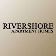 Rivershore