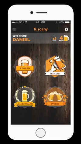 Game screenshot PUB 365 apk