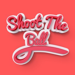 Shoot the Ball!