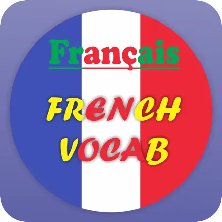 Learning French Vocabulary Читы