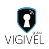 Vigivel - Sharing CAM
