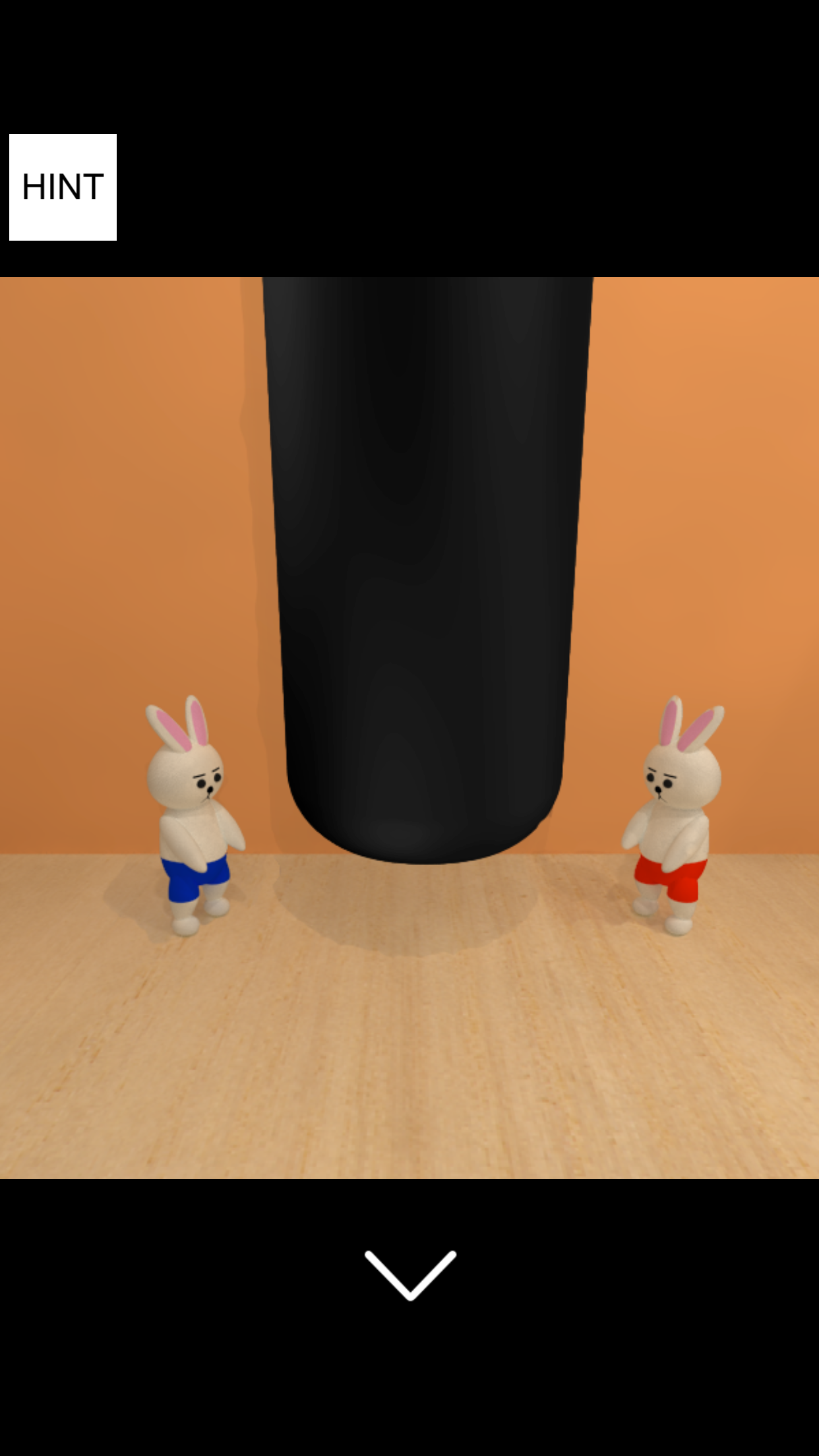 Escape Game - Fitness Club screenshot 5