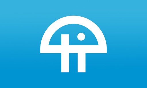 Channel TWiT: A delightful TWiT experience - AppWisp.com