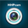 HHPCam