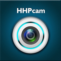 HHPCam