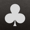 Poker Sheet icon