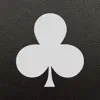 Poker Sheet App Feedback