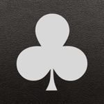 Download Poker Sheet app