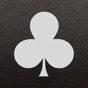 Poker Sheet app download